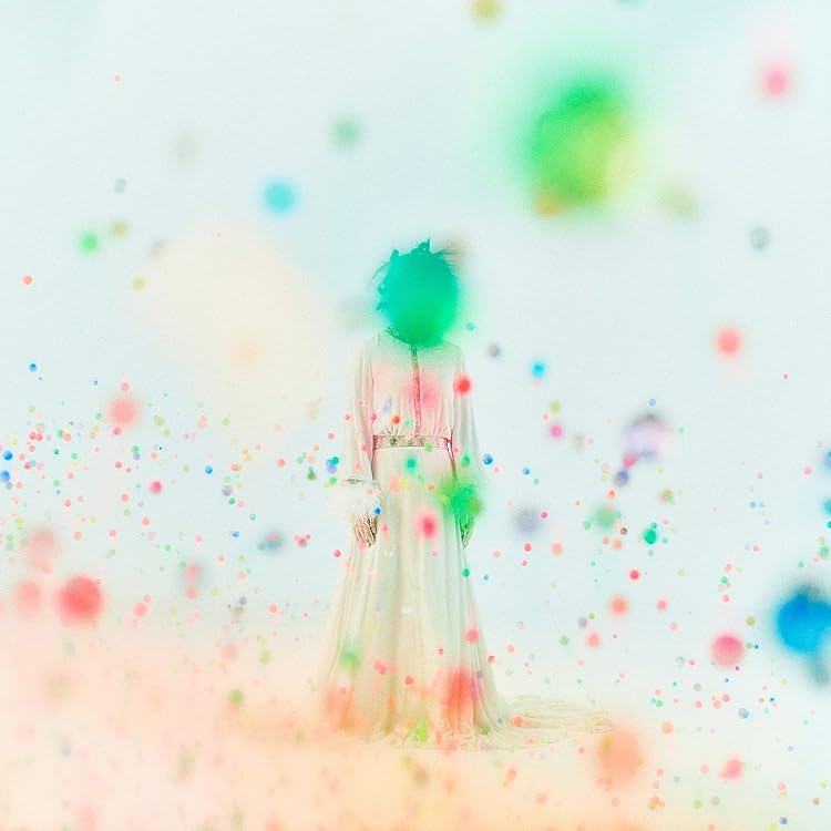 わたしの幸せな結婚 主題歌 軌跡 初回生産限定盤 わたしの幸せな結婚盤 りりあ。 Amazon.co.jp: 軌跡 (初回生産限定盤(「わたしの幸せな結婚」盤